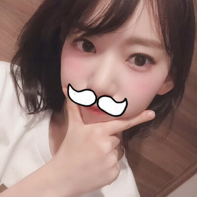 矮子丸