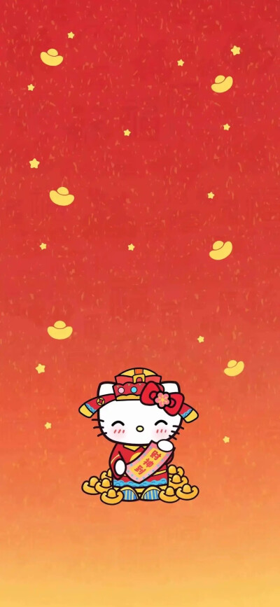 为手机准备的