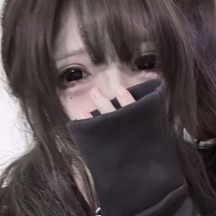 (*≧ω≦)