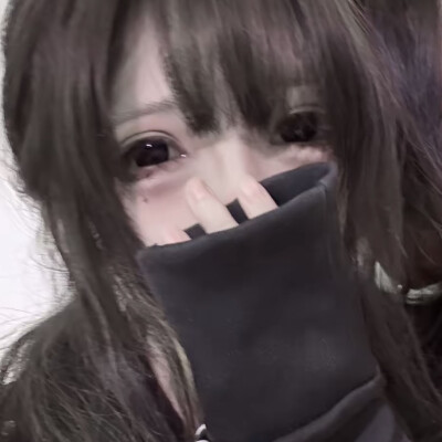 (*≧ω≦)