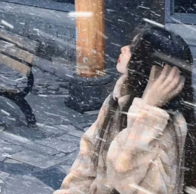 女生+韩系+气质+治愈+清新+意境+背景+森系+简约+局部+中系+文艺+[侵删]【后生好长，你好难忘】