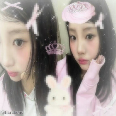 ·†:⑅ ꒱.♡