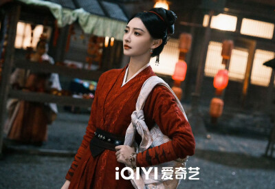 朝云散