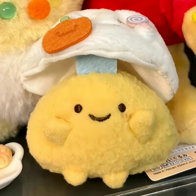 可爱搞怪头像