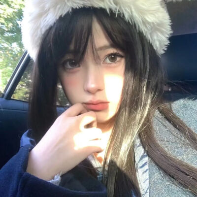 女生+韩系+气质+治愈+清新+意境+背景+森系+简约+局部+中系+文艺+[侵删]【后生好长，你好难忘】