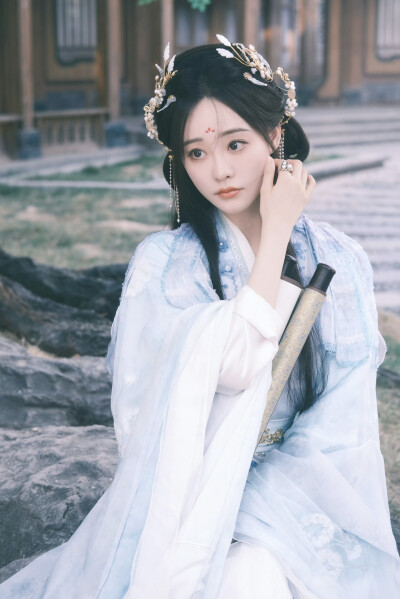 书卷一梦 宋一汀