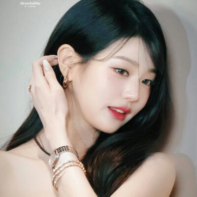 Strawbabbie_wy