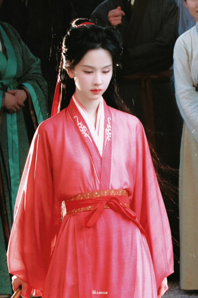 陈都灵