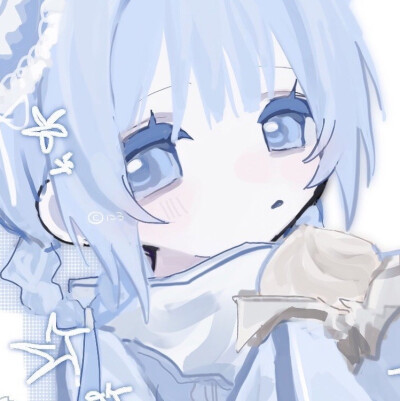 ( ；´Д｀)