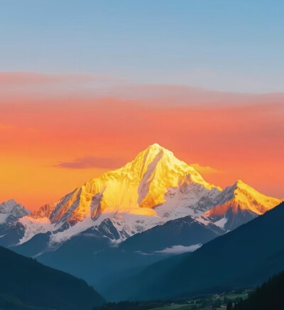 美图