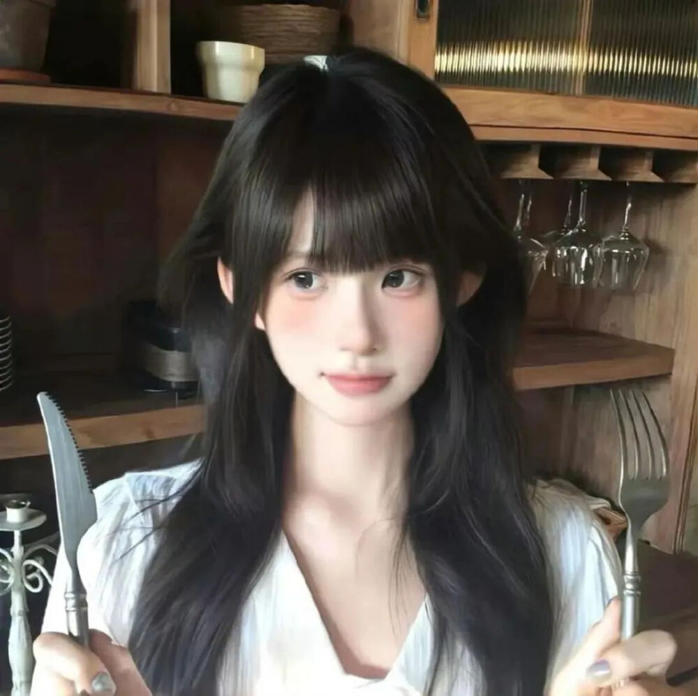 女生+韩系+气质+治愈+清新+意境+背景+森系+简约+局部+中系+文艺+[侵删]【后生好长，你好难忘】