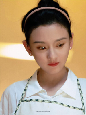 崔冰冰

淬火年代｜宋祖儿 ​

cr@塑料河