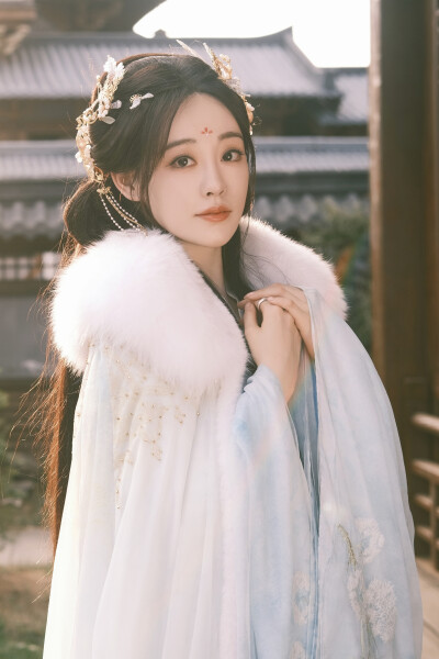 书卷一梦 宋一汀