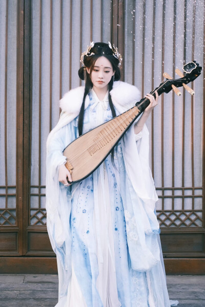 书卷一梦 宋一汀