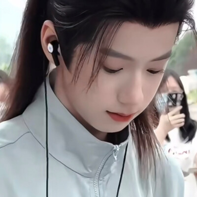 这么萌