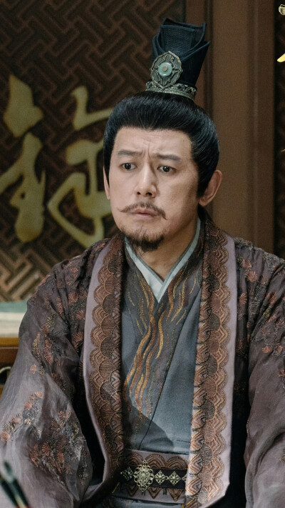 书卷一梦