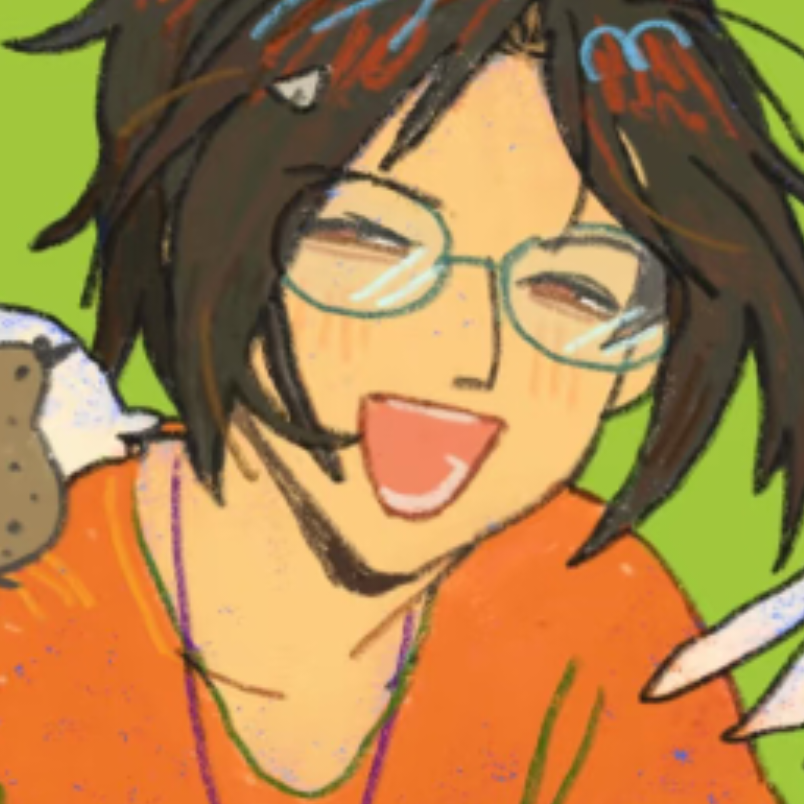 利韩利等韩要离开我就不能生活自理的蠢浣熊