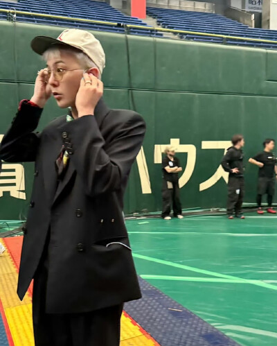 权志龙