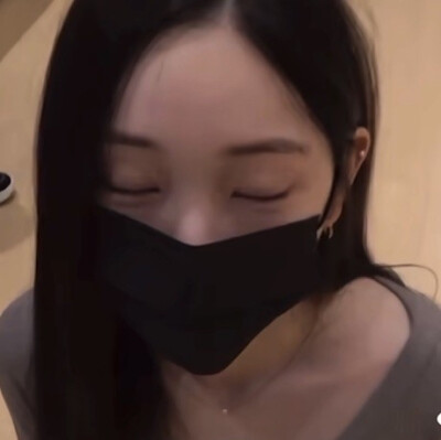 猪儿