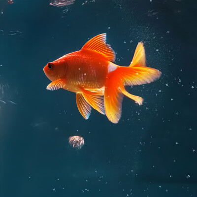 可二改