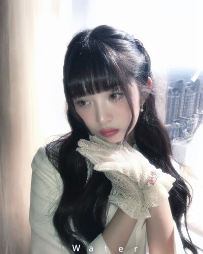 1月7日+《Cedar Road》*雪松路序言…