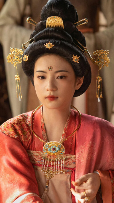 锦绣芳华 李幼贞 张雅钦
