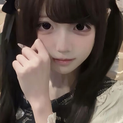 有你就足够