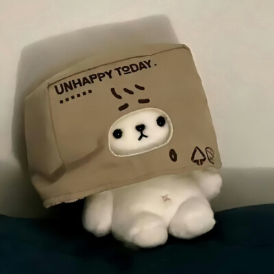 可爱搞怪头像