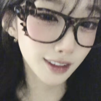 把你名字纹手臂