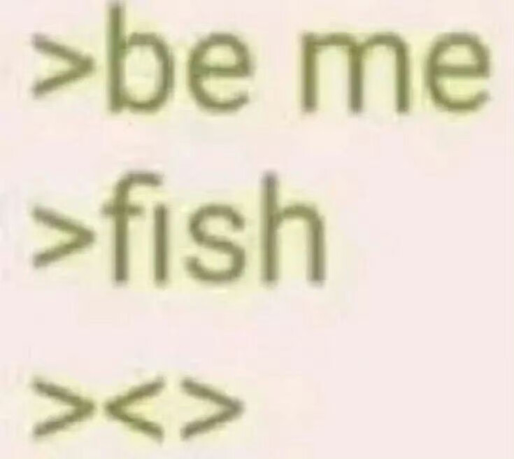 ✩