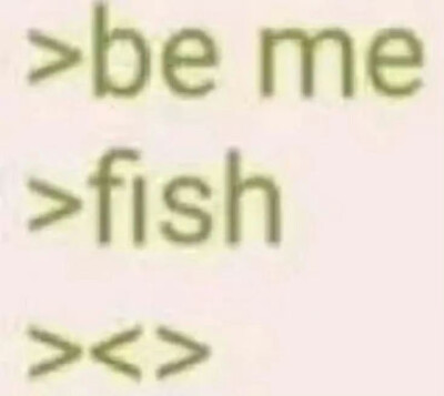 ✩