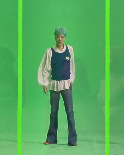权志龙
