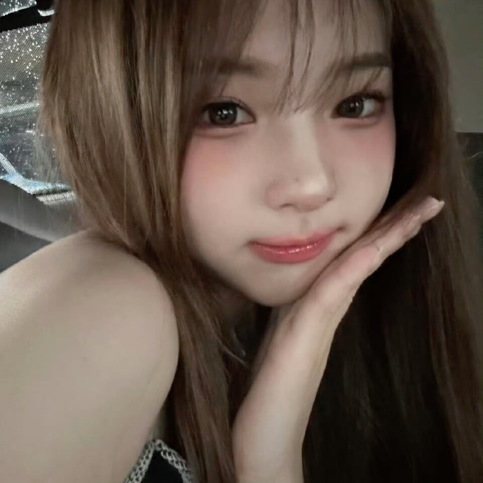 妍儿