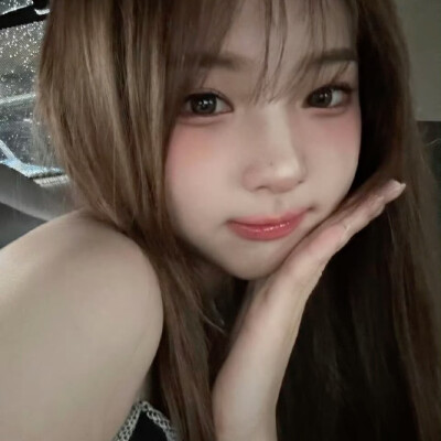 妍儿
