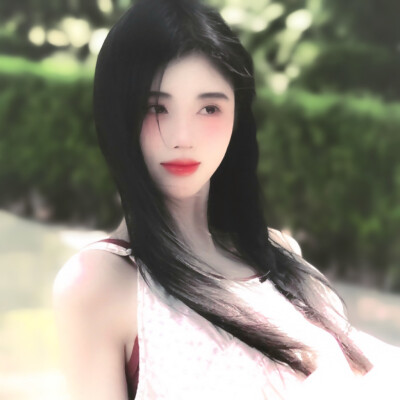 青鸟计划のBluebird Project《淮树岭》
文案原图 兔牙爱吃章鱼烧
