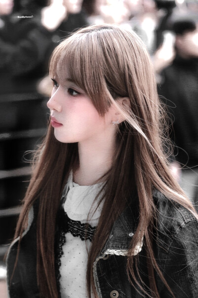 skr～