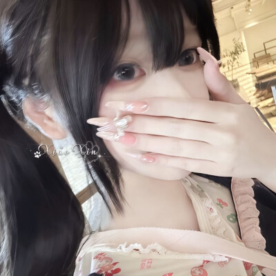 很喜欢很喜欢
