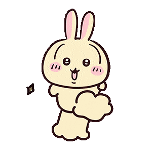 表情包｜走猫步