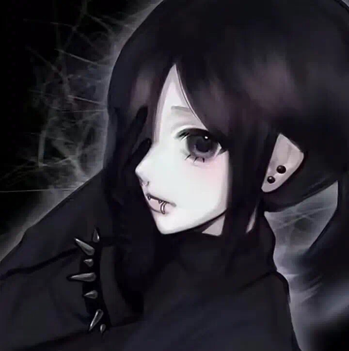 女漫