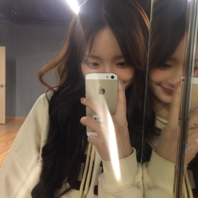 控