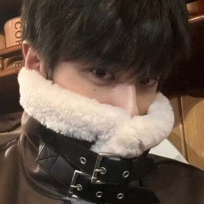 金旻奎