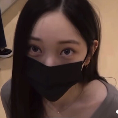 猪儿