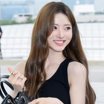 田中杏奈