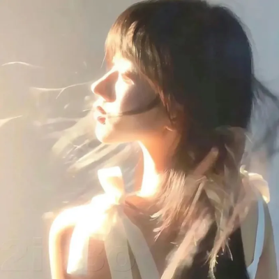 女生+韩系+气质+治愈+清新+意境+背景+森系+简约+局部+中系+文艺+[侵删]【后生好长，你好难忘】