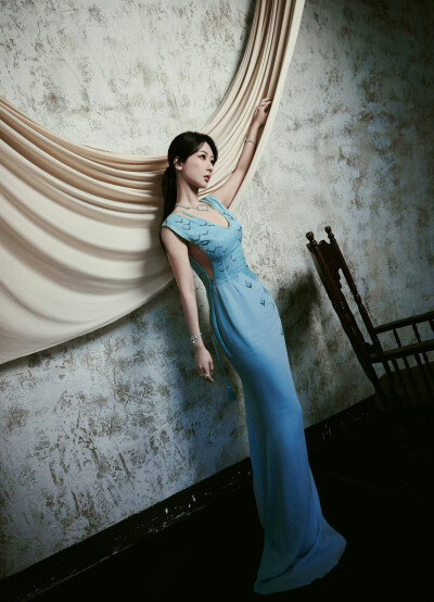 杨紫