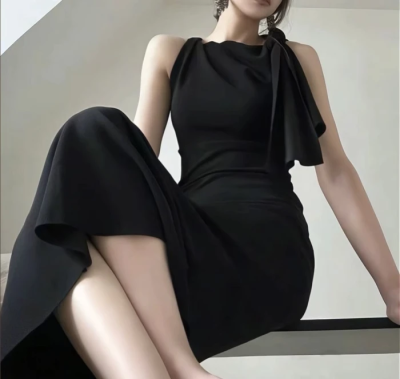 温御/