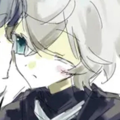( ；´Д｀)
