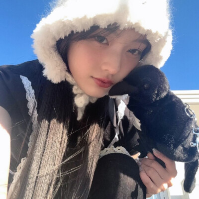外园彩羽