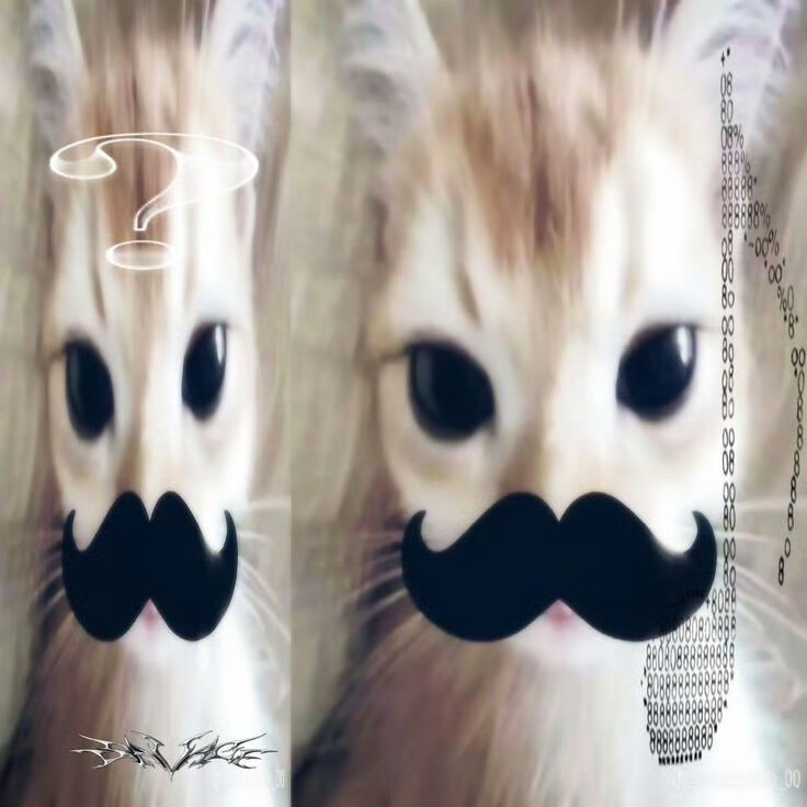 ^_^
