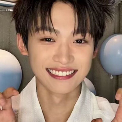 梓渝宝贝生日快乐